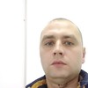 Дмитрий, 33, г.Мценск Дмитрий, 33, г.Мценск