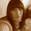 Танюха Зайка, 33, г.Полярные Зори Танюха Зайка, 33, г.Полярные Зори