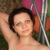 Ольга, 37, г.Советский Ольга, 37, г.Советский
