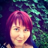 Юлия, 35, г.Липецк Юлия, 35, г.Липецк