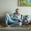 Николай, 37, г.Самара Николай, 37, г.Самара