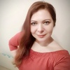 Виктория, 38, г.Хабаровск Виктория, 38, г.Хабаровск