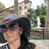 Ольга, 38, г.Казань Ольга, 38, г.Казань
