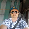 Алексей, 37, г.Чебоксары Алексей, 37, г.Чебоксары
