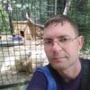 Владимир, 39, г.Дедовск Владимир, 39, г.Дедовск