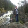 Саша, 35, г.Петрозаводск Саша, 35, г.Петрозаводск