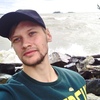 Максим, 30, г.Томск Максим, 30, г.Томск