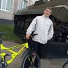 Георгий, 31, г.Голышманово Георгий, 31, г.Голышманово