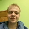 Алексей, 30, г.Тула Алексей, 30, г.Тула