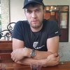 isma, 34, г.Чернышевский isma, 34, г.Чернышевский