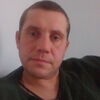 юра, 30, г.Советская Гавань юра, 30, г.Советская Гавань