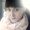 Евгения, 31, г.Галич Евгения, 31, г.Галич