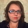 Екатерина, 37, г.Холмогоры Екатерина, 37, г.Холмогоры