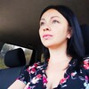 cherry, 34, г.Липецк cherry, 34, г.Липецк