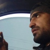Игор Папов, 31, г.Кинешма Игор Папов, 31, г.Кинешма