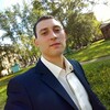 Dmitriy, 30, г.Новокузнецк Dmitriy, 30, г.Новокузнецк