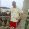Андрей, 33, г.Сатка Андрей, 33, г.Сатка