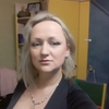 Uliana, 36, г.Находка (Приморский край) Uliana, 36, г.Находка (Приморский край)