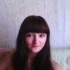 Натали, 30, г.Полярный Натали, 30, г.Полярный