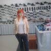 Ирина, 33, г.Новокубанск Ирина, 33, г.Новокубанск