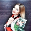 Christina, 39, г.Лабинск Christina, 39, г.Лабинск