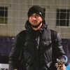 Сергей, 37, г.Кузнецк Сергей, 37, г.Кузнецк
