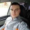 Андрей, 33, г.Апшеронск Андрей, 33, г.Апшеронск