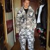 Валян, 31, г.Александровская Валян, 31, г.Александровская