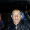 Андрей, 30, г.Колывань Андрей, 30, г.Колывань