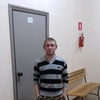 Алик, 33, г.Чебоксары Алик, 33, г.Чебоксары