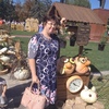 Екатерина, 38, г.Белая Калитва Екатерина, 38, г.Белая Калитва