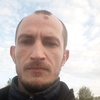 Дмитрий, 32, г.Колывань Дмитрий, 32, г.Колывань