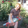 Надежда, 38, г.Пролетарск Надежда, 38, г.Пролетарск