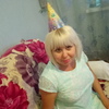 Неля, 37, г.Новороссийск Неля, 37, г.Новороссийск