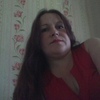 Наталья Брагина, 37, г.Архангельск Наталья Брагина, 37, г.Архангельск
