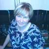 Марина, 39, г.Новороссийск Марина, 39, г.Новороссийск