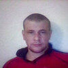 ЕВГЕНИЙ, 30, г.Новый Уренгой ЕВГЕНИЙ, 30, г.Новый Уренгой