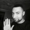 Иван, 30, г.Мценск Иван, 30, г.Мценск