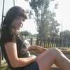 Марина, 31, г.Дальнереченск Марина, 31, г.Дальнереченск