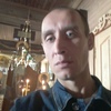 Николай, 39, г.Красноармейское (Чувашия) Николай, 39, г.Красноармейское (Чувашия)