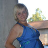 ксения, 35, г.Серпухов ксения, 35, г.Серпухов