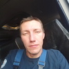 Филюс, 33, г.Олекминск Филюс, 33, г.Олекминск