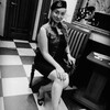 Мария, 35, г.Калининград Мария, 35, г.Калининград