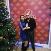 Susana, 36, г.Красноперекопск Susana, 36, г.Красноперекопск