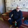 Пётр, 30, г.Жирновск Пётр, 30, г.Жирновск