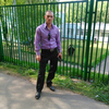 Алексей, 36, г.Домодедово Алексей, 36, г.Домодедово
