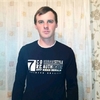 Юра, 30, г.Зирган Юра, 30, г.Зирган
