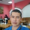 Эдуард, 39, г.Новотроицк Эдуард, 39, г.Новотроицк