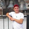 Сергей, 37, г.Серпухов Сергей, 37, г.Серпухов