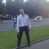 slava, 32, г.Ужур slava, 32, г.Ужур